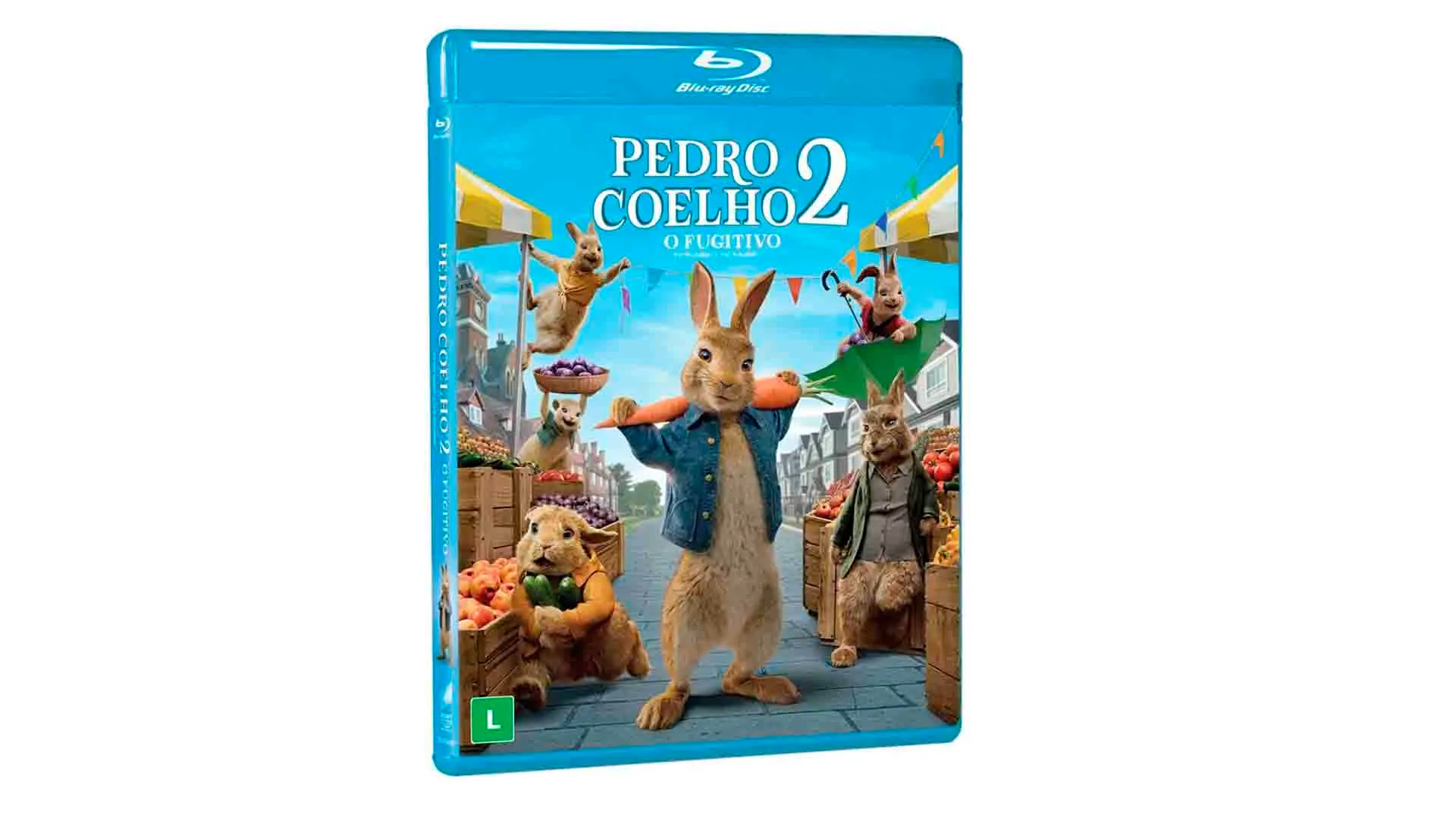 Pedro Coelho 2