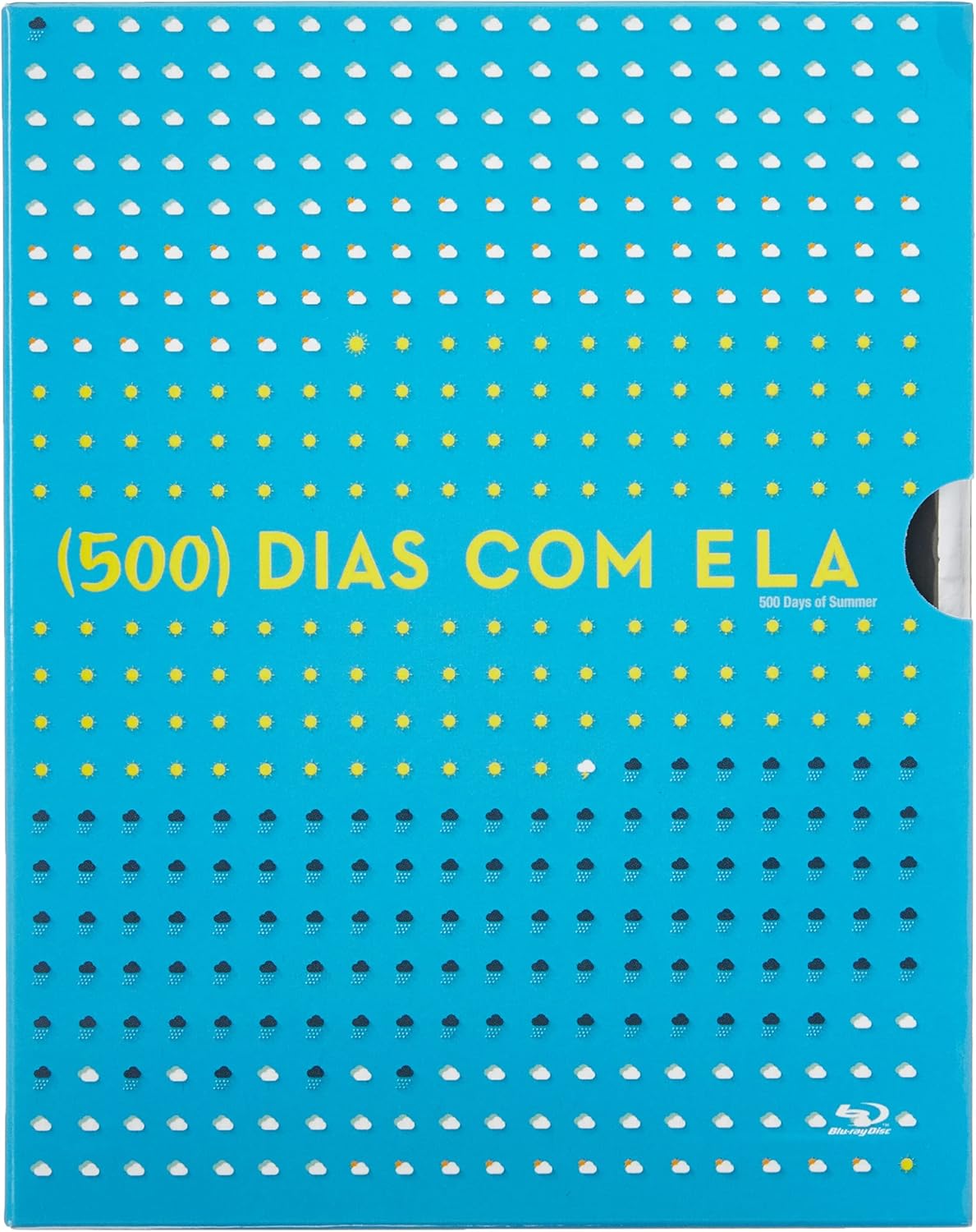 blu-ray filmes