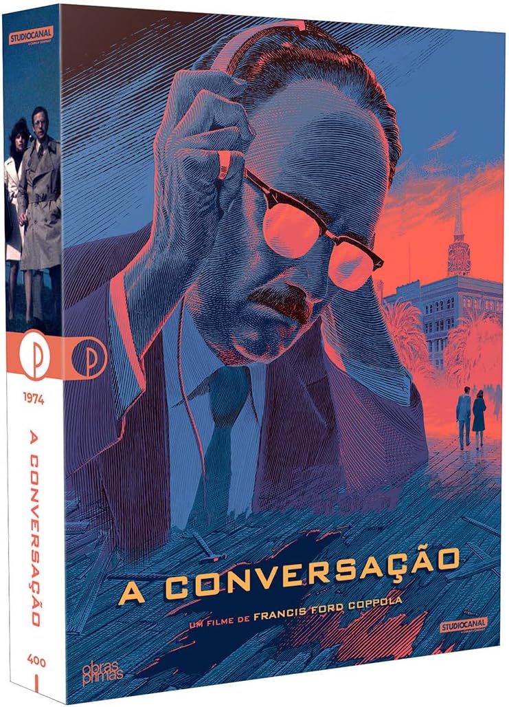 blu-ray filmes