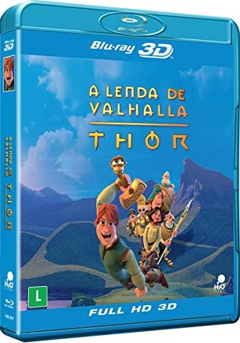 blu-ray filmes