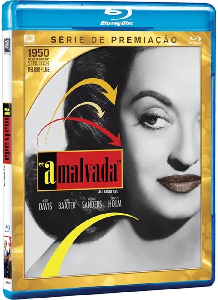 blu-ray filmes