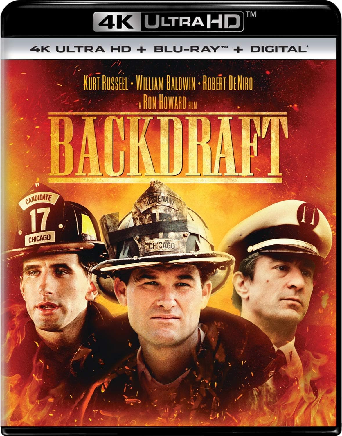 blu-ray filmes