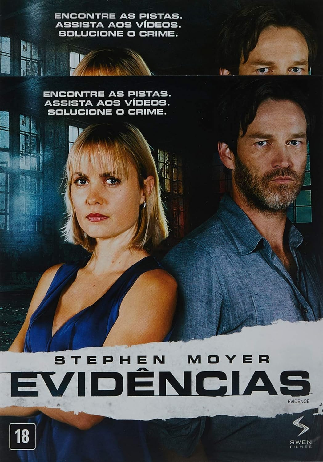 blu-ray filmes