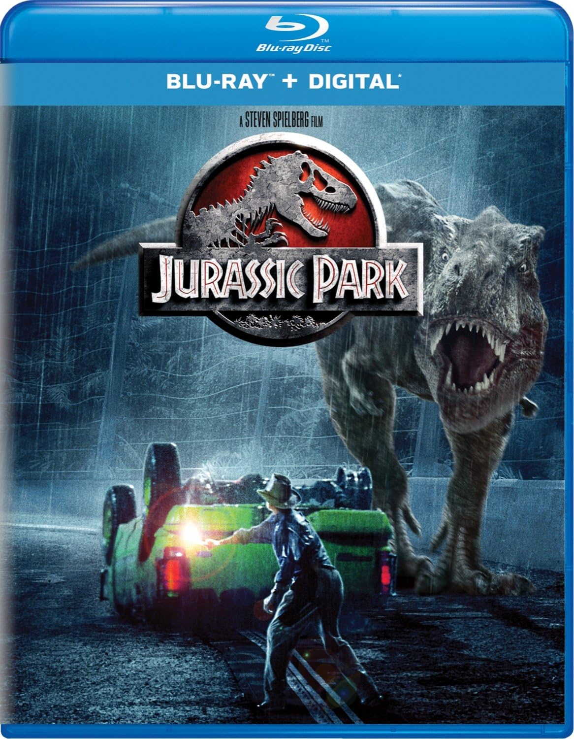 blu-ray filmes
