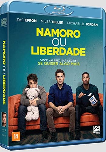 blu-ray filmes