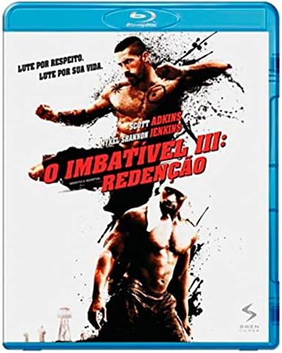 blu-ray filmes