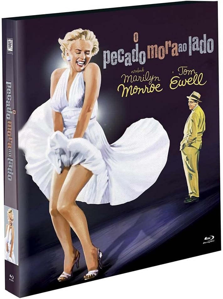 blu-ray filmes