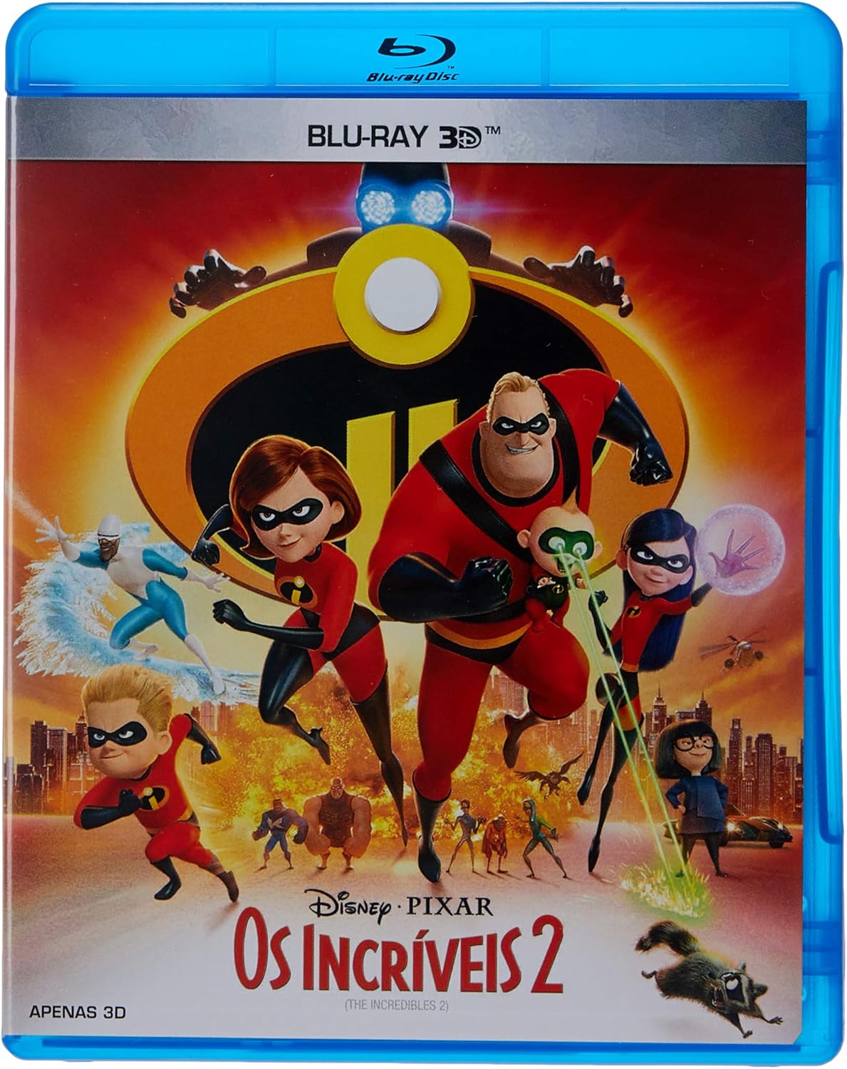 blu-ray filmes