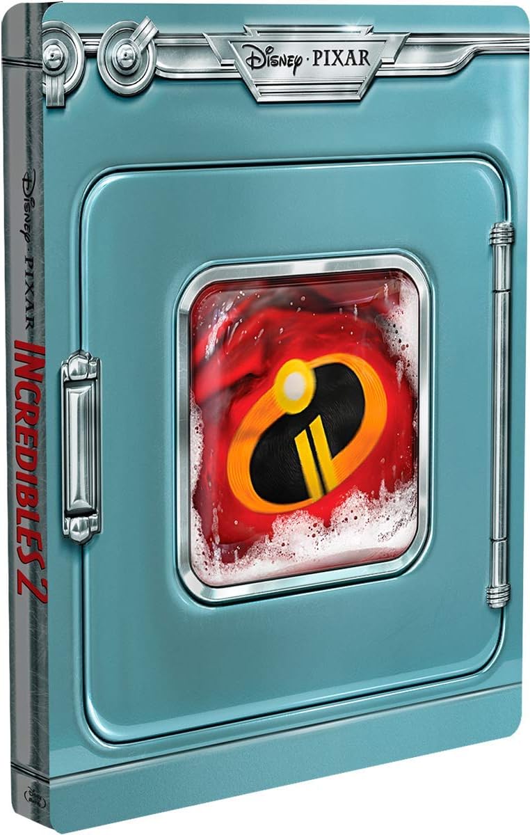 blu-ray filmes