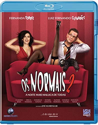 blu-ray filmes