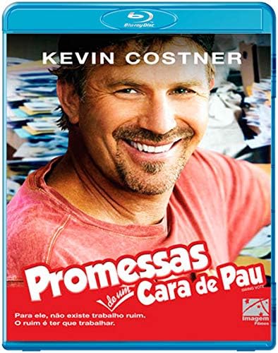 blu-ray filmes