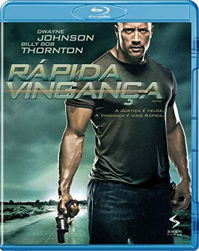 blu-ray filmes