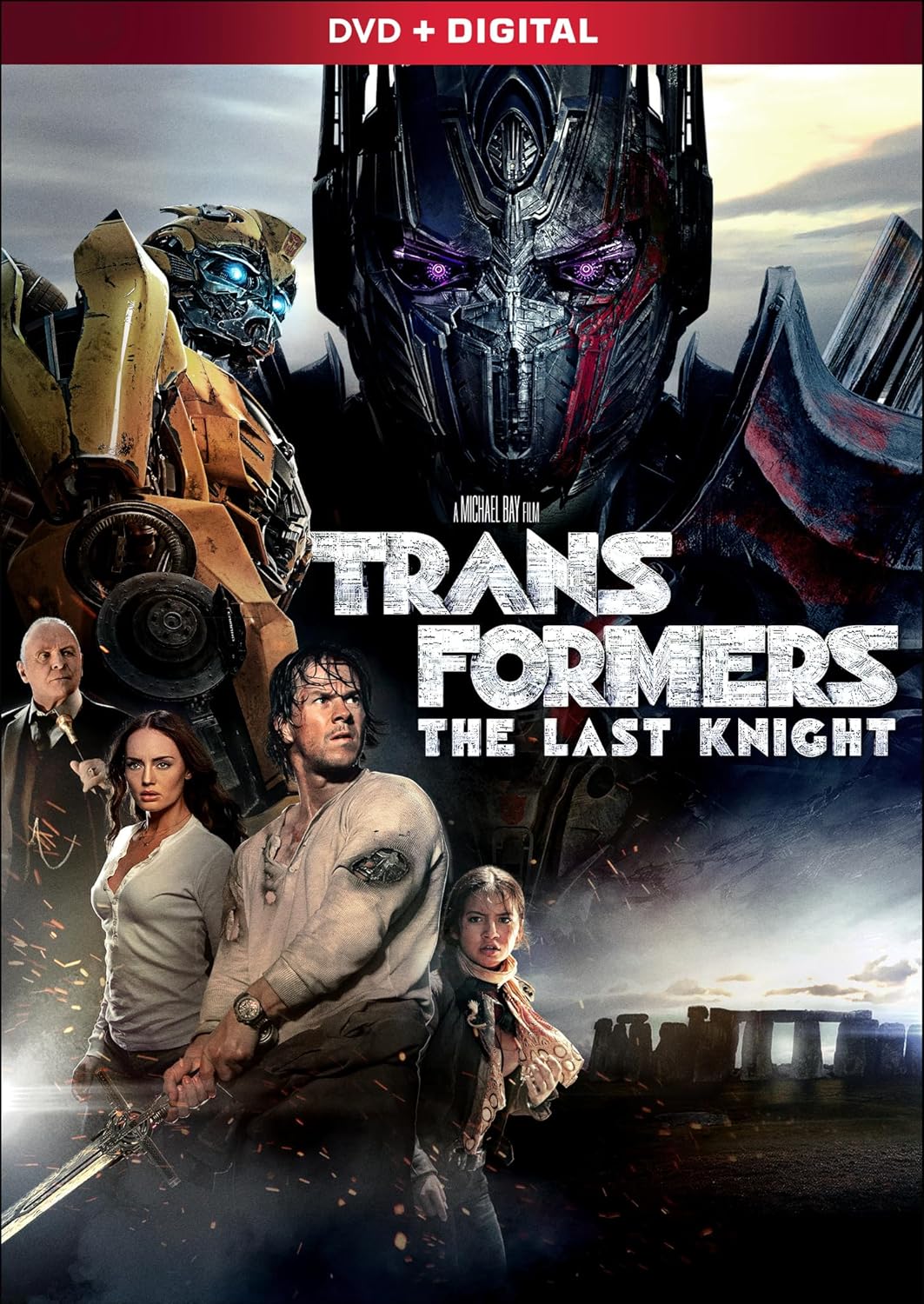 blu-ray filmes