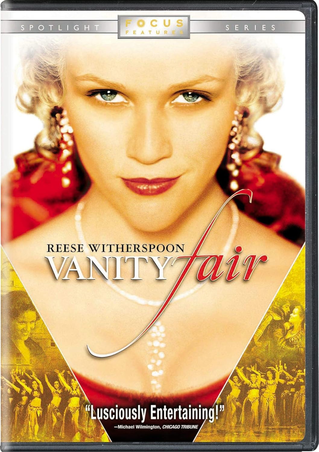 blu-ray filmes