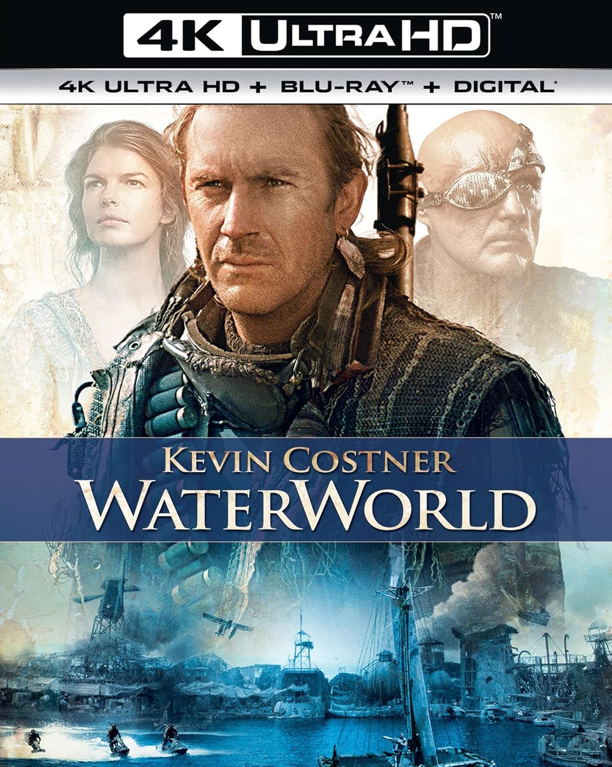 blu-ray filmes