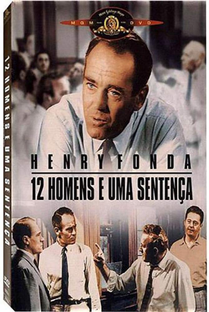 blu-ray filmes