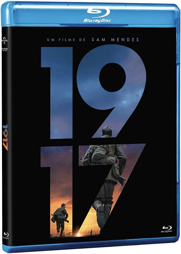 bluray