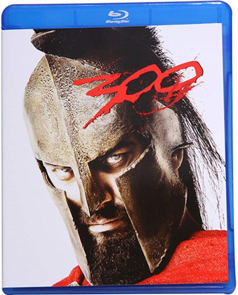 blu-ray filmes