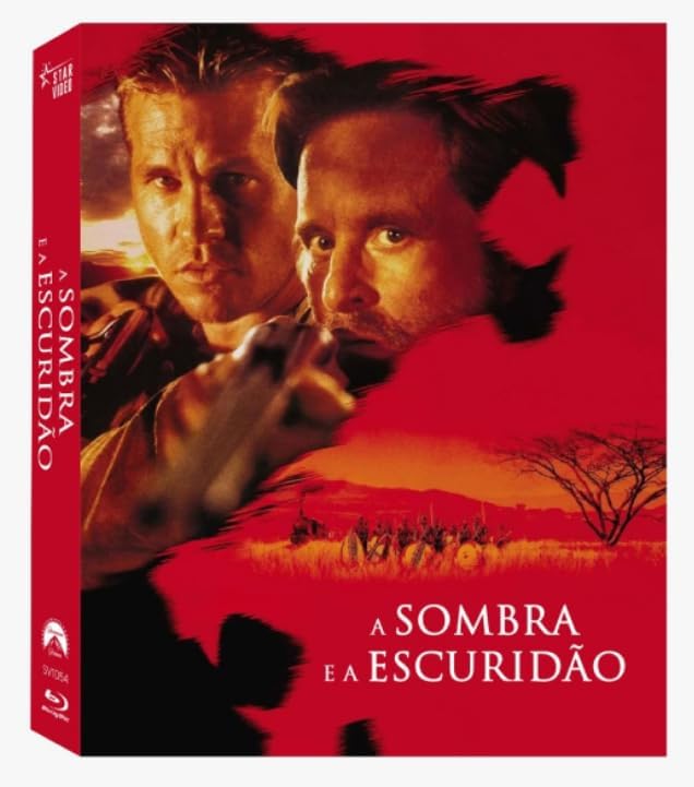 blu ray