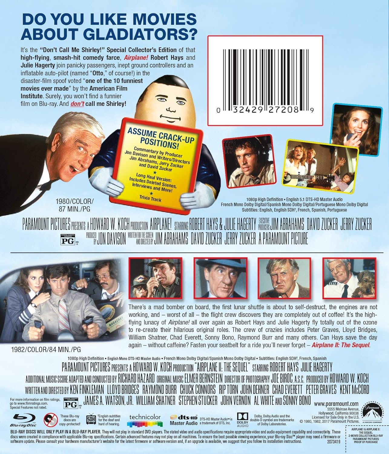 blu-ray filmes