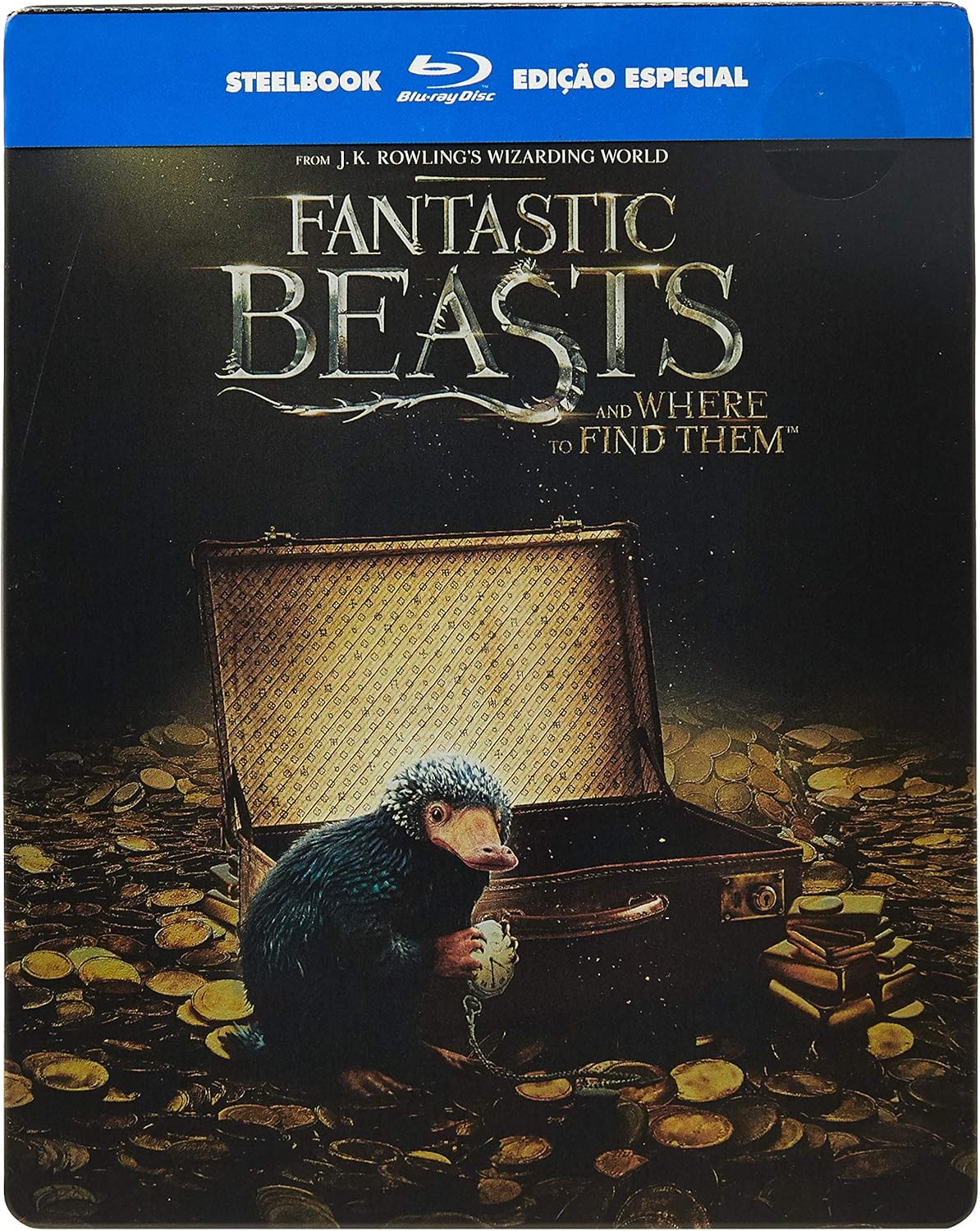 steelbook