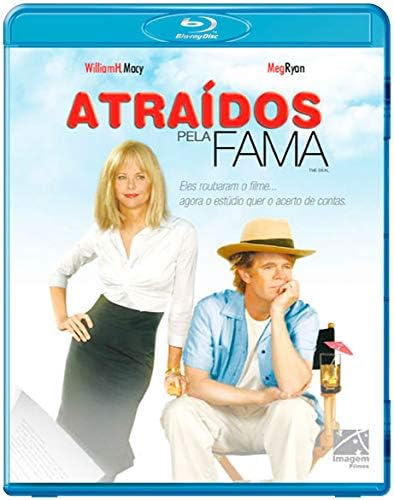 blu-ray filmes