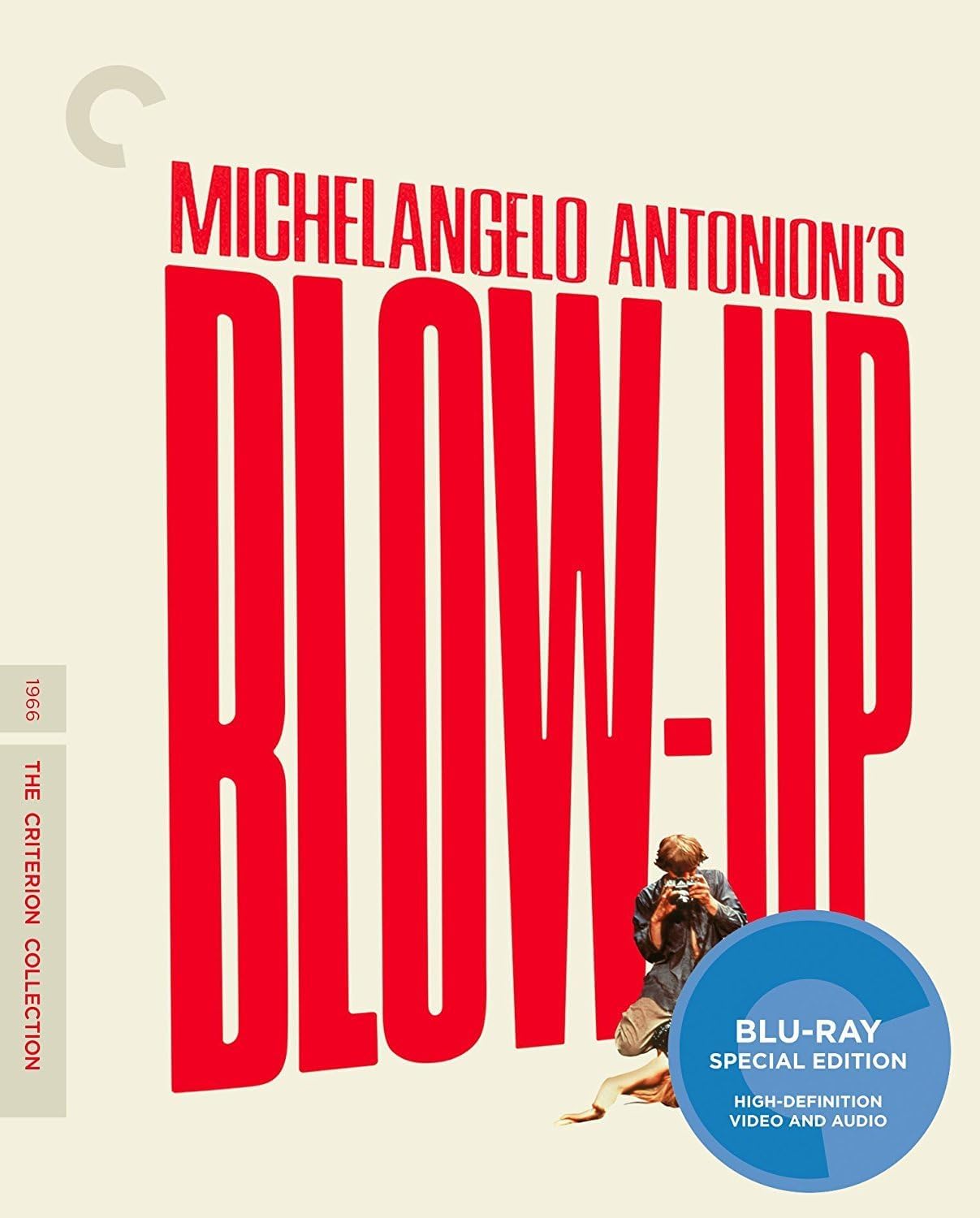 blu-ray filmes