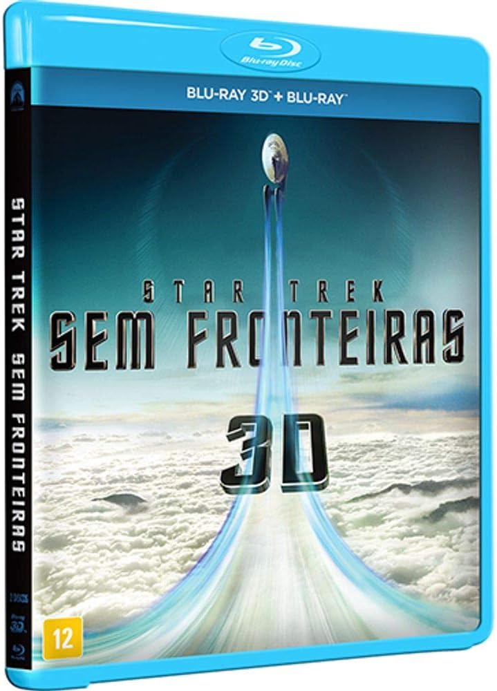 blu-ray filmes