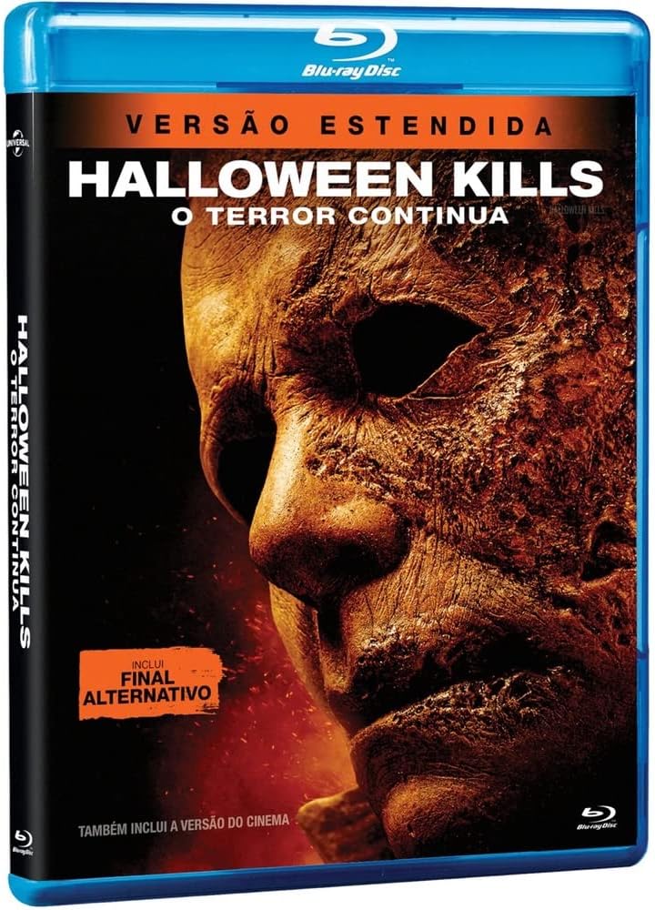 blu ray
