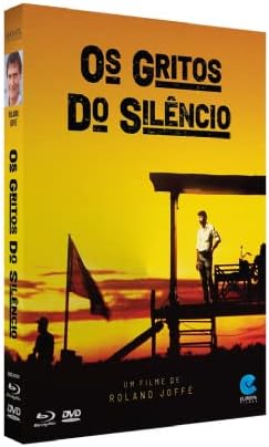 blu-ray filmes