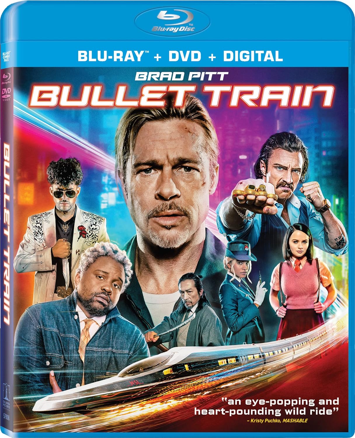 blu-ray filmes