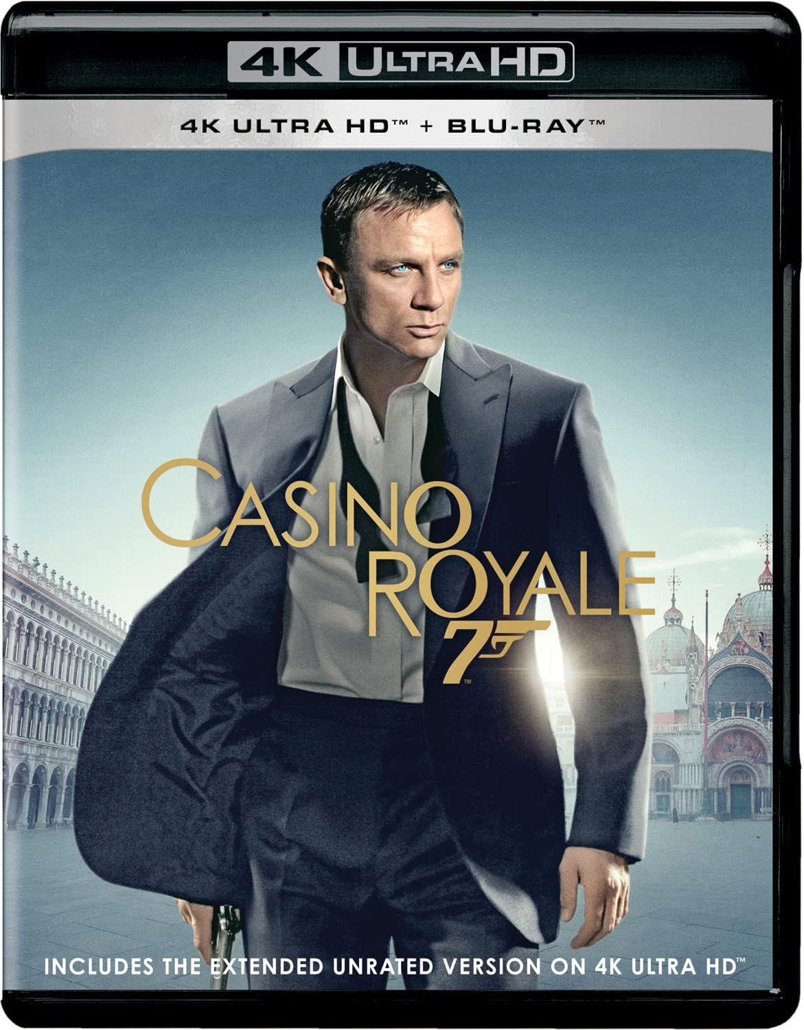blu-ray filmes