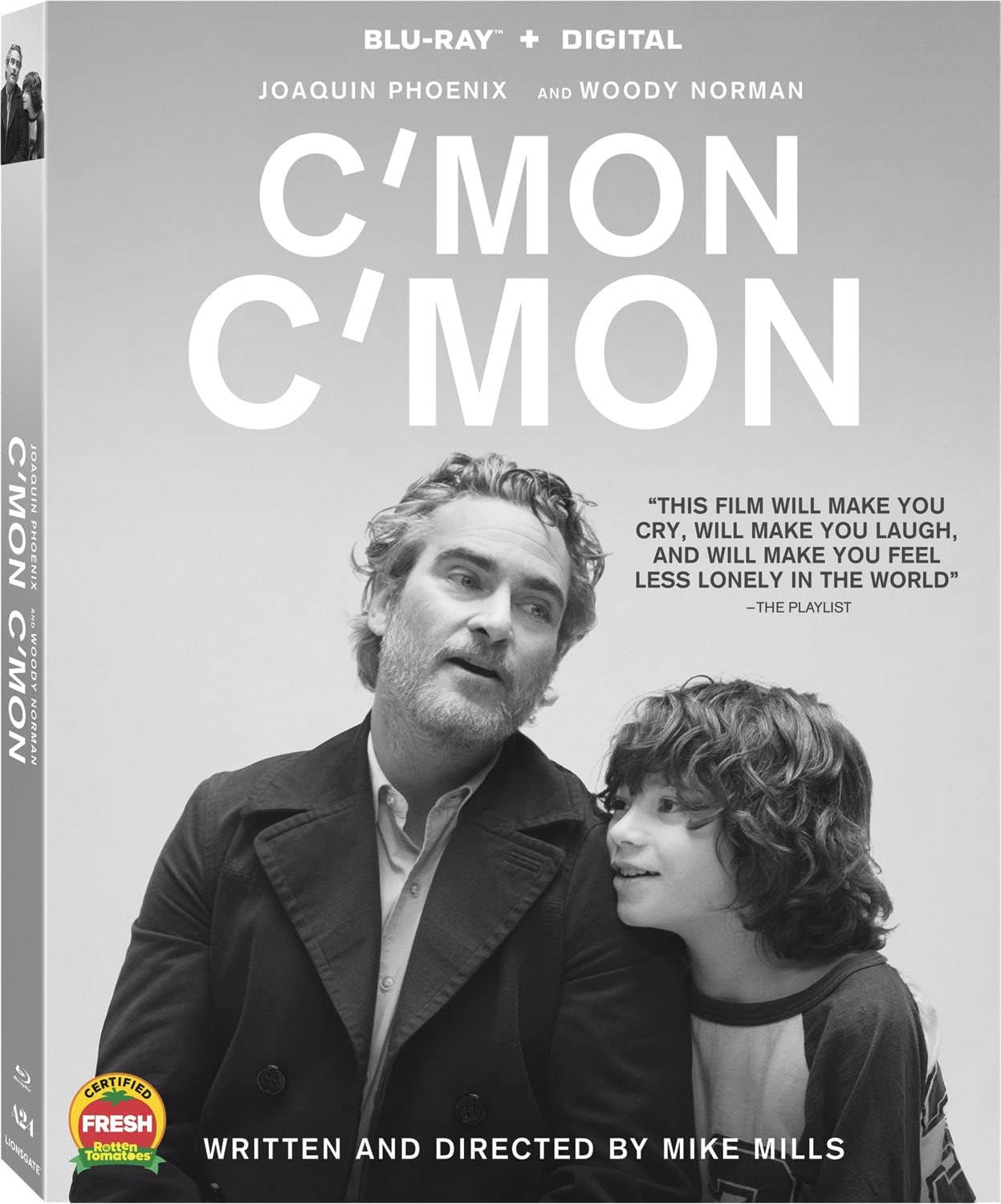 bluray