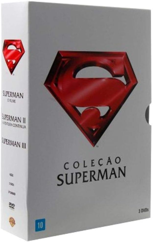 blu-ray filmes