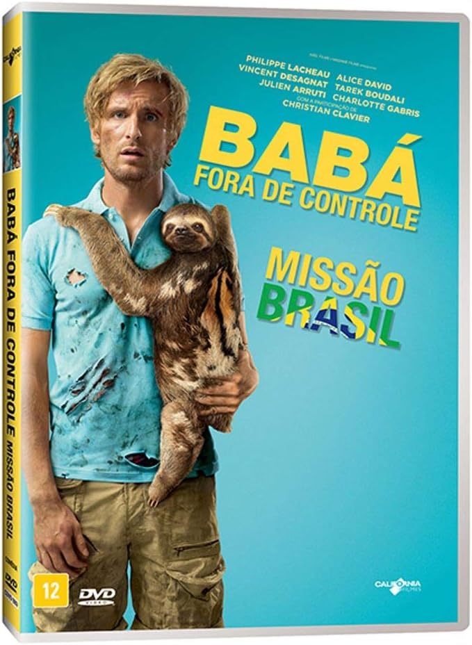 dvd filmes