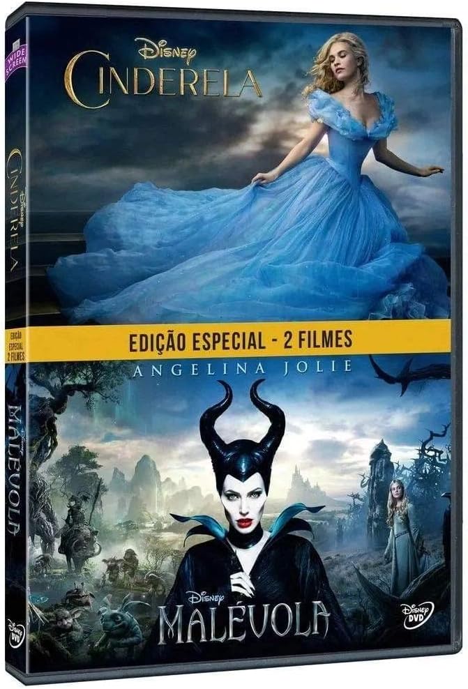 blu-ray filmes