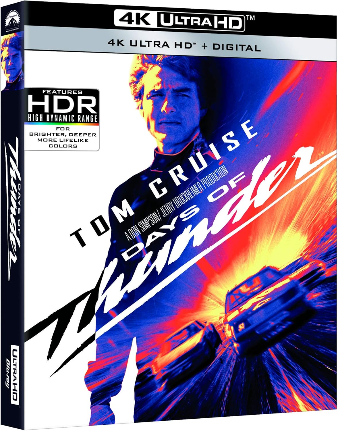 blu-ray filmes