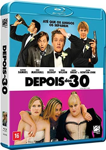 blu-ray filmes