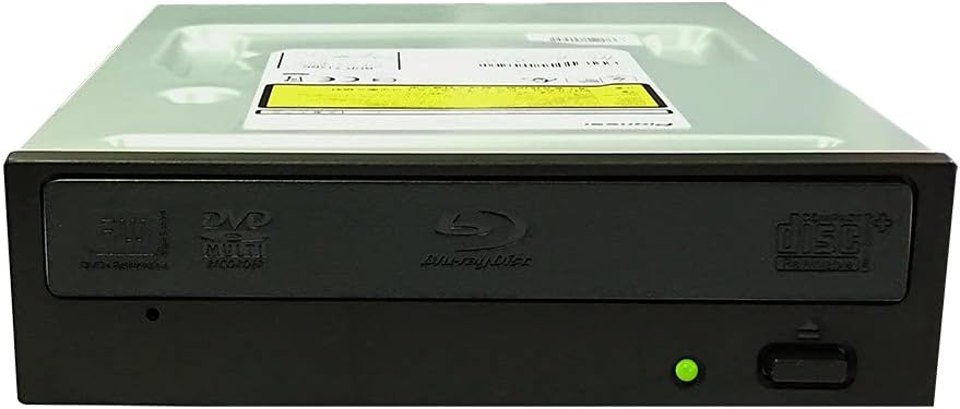 blu ray player