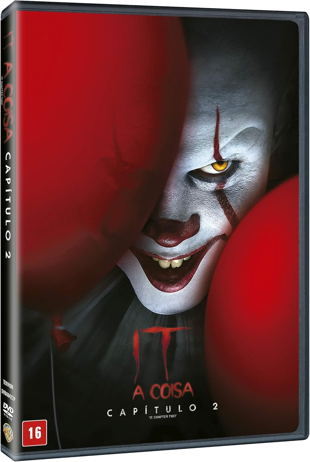 blu-ray filmes