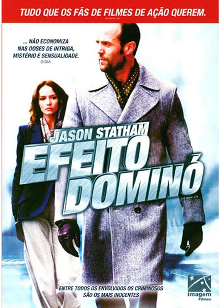 dvd filmes
