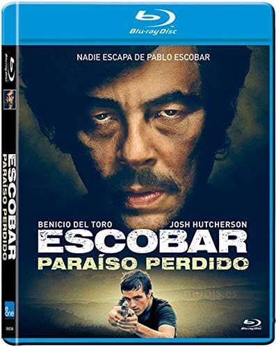 blu-ray filmes