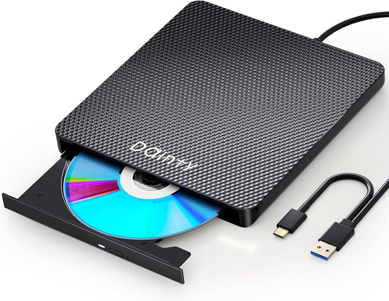 blu ray player