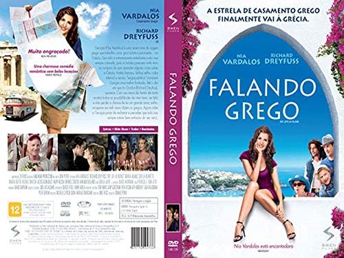 dvd filmes