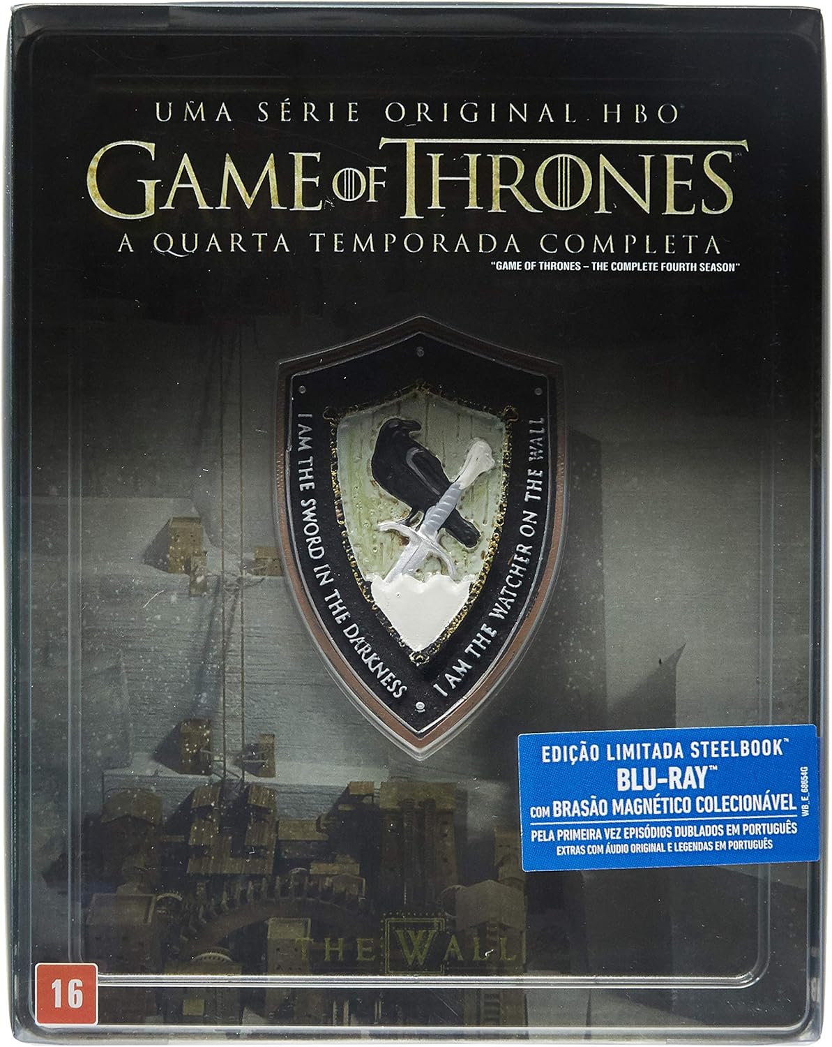 steelbook