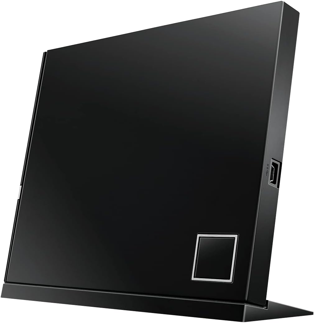 blu ray player
