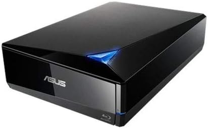bluray player