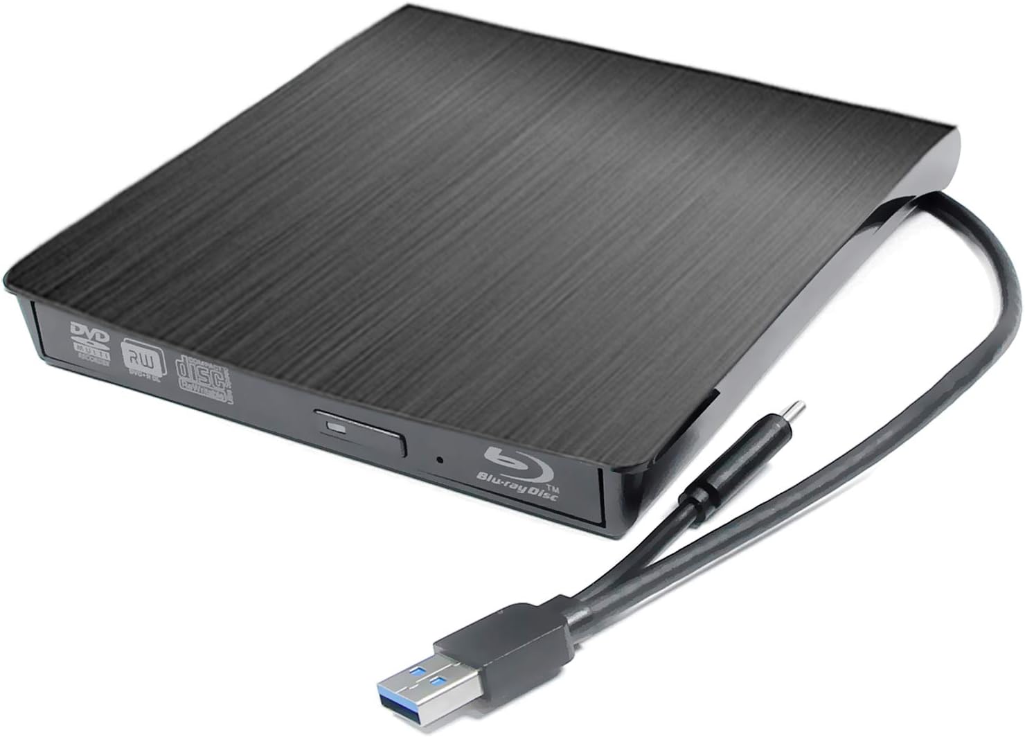 bluray player