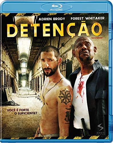 blu-ray filmes