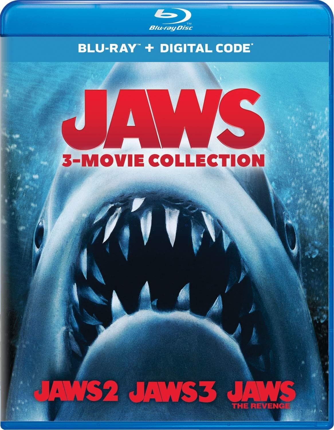 bluray